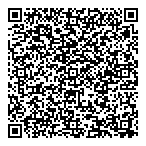 QR код "СНИП"