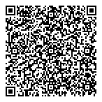 QR код "Спартак"