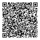 QR код "Bazioni"