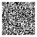 QR код "Virgin Connect"