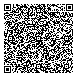 QR код "Магазин одежды"