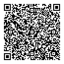 QR код "Миледи"