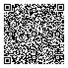QR код "Make me Up Beauty Bar"