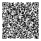 QR код "PUSH 19"