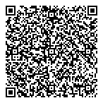 QR код "Манго Телеком"