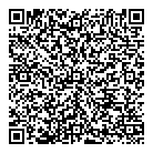 QR код "Бирлин"