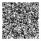 QR код "Страж"