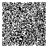QR код "МИР Телеком"