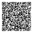 QR код "Qiwi"