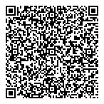 QR код "OptMix"