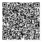 QR код "Ultra tone"