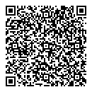 QR код "Распутинъ"