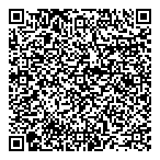 QR код "Стартел"