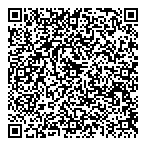 QR код "Шансон, FM 102.8"