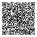 QR код "Яшель"