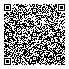 QR код "Vika"