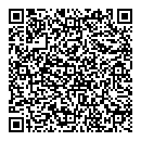 QR код "Photoduet"
