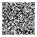 QR код "АУРА"