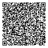 QR код "Данил Мастер"