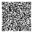 QR код "Каскад"