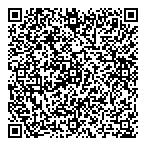 QR код "Шашлычок"
