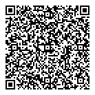 QR код "СИТ"