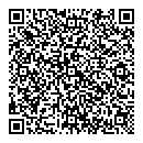 QR код "Эос"