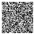 QR код "eExport.ru"