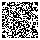 QR код "Бегунов хлеб"