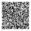 QR код "Дуэт"