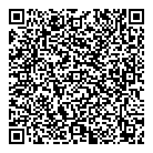 QR код "Ikapsyla.ru"
