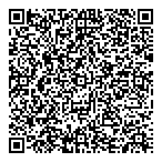 QR код "Союз-Сталь"
