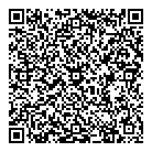 QR код "Чат"
