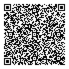 QR код "Selena"