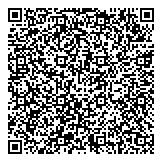 QR код "АйТи Решение"