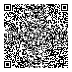 QR код "Букет Столицы"