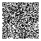 QR код "Ателье"