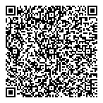 QR код "Клаssные джинсы"