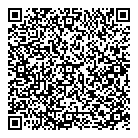 QR код "Цирюльня"