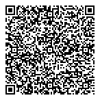 QR код "Добрый Кот"