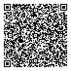 QR код "Жар-птица"