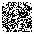 QR код "Добропек"