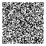 QR код "МИР Телеком"