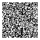 QR код "Sushi King"