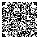 QR код "Олимпиада"
