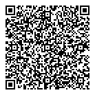 QR код "СанДэй"