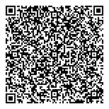 QR код "Германика Авто"