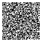 QR код "Связной"