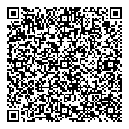 QR код "ProStore"