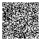 QR код "АСБОР"